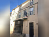 Ma-Cabane - Vente Appartement NEVERS, 93 m²