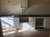 Ma-Cabane - Vente Appartement NEVERS, 93 m²