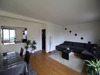 Ma-Cabane - Vente Appartement NEVERS, 93 m²