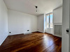 Ma-Cabane - Vente Appartement NEVERS, 58 m²