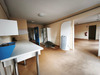 Ma-Cabane - Vente Appartement NEVERS, 463 m²