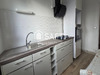 Ma-Cabane - Vente Appartement Nevers, 67 m²