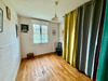 Ma-Cabane - Vente Appartement NEVERS, 81 m²