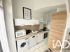 Ma-Cabane - Vente Appartement Nevers, 82 m²