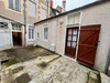 Ma-Cabane - Vente Appartement NEVERS, 50 m²