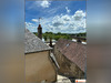 Ma-Cabane - Vente Appartement Nevers, 184 m²