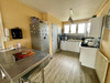 Ma-Cabane - Vente Appartement Nevers, 50 m²