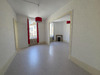 Ma-Cabane - Vente Appartement NEVERS, 107 m²