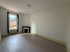 Ma-Cabane - Vente Appartement NEVERS, 107 m²
