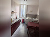 Ma-Cabane - Vente Appartement NEVERS, 50 m²