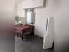 Ma-Cabane - Vente Appartement NEVERS, 50 m²