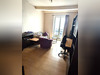 Ma-Cabane - Vente Appartement NEVERS, 50 m²