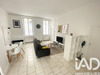 Ma-Cabane - Vente Appartement Nevers, 81 m²