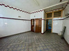 Ma-Cabane - Vente Appartement NEVERS, 34 m²
