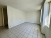 Ma-Cabane - Vente Appartement NEVERS, 60 m²