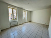 Ma-Cabane - Vente Appartement NEVERS, 60 m²