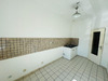 Ma-Cabane - Vente Appartement NEVERS, 60 m²