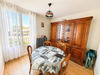 Ma-Cabane - Vente Appartement NEVERS, 74 m²