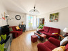 Ma-Cabane - Vente Appartement NEVERS, 74 m²