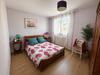 Ma-Cabane - Vente Appartement NEVERS, 74 m²