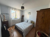 Ma-Cabane - Vente Appartement NEVERS, 74 m²