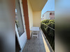 Ma-Cabane - Vente Appartement NEVERS, 74 m²