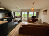 Ma-Cabane - Vente Appartement NEVERS, 50 m²