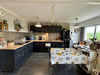 Ma-Cabane - Vente Appartement NEVERS, 50 m²