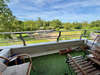 Ma-Cabane - Vente Appartement NEVERS, 50 m²