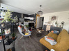 Ma-Cabane - Vente Appartement NEVERS, 52 m²