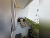 Ma-Cabane - Vente Appartement NEVERS, 52 m²
