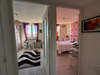 Ma-Cabane - Vente Appartement NEVERS, 78 m²