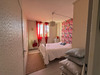 Ma-Cabane - Vente Appartement NEVERS, 78 m²