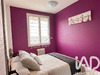 Ma-Cabane - Vente Appartement Nevers, 80 m²
