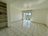 Ma-Cabane - Vente Appartement NEVERS, 0 m²