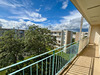 Ma-Cabane - Vente Appartement NEVERS, 0 m²