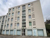 Ma-Cabane - Vente Appartement NEVERS, 60 m²