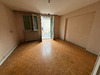 Ma-Cabane - Vente Appartement NEVERS, 60 m²