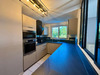 Ma-Cabane - Vente Appartement NEVERS, 77 m²