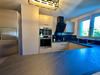 Ma-Cabane - Vente Appartement NEVERS, 77 m²