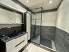 Ma-Cabane - Vente Appartement NEVERS, 77 m²