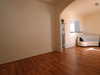 Ma-Cabane - Vente Appartement NEVERS, 120 m²