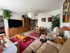 Ma-Cabane - Vente Appartement NEVERS, 65 m²