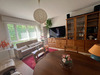 Ma-Cabane - Vente Appartement NEVERS, 65 m²