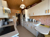 Ma-Cabane - Vente Appartement NEVERS, 65 m²