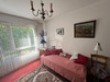 Ma-Cabane - Vente Appartement NEVERS, 65 m²