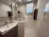 Ma-Cabane - Vente Appartement NEVERS, 65 m²