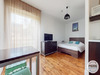 Ma-Cabane - Vente Appartement NEVERS, 21 m²