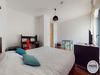 Ma-Cabane - Vente Appartement NEVERS, 21 m²