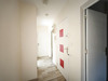 Ma-Cabane - Vente Appartement NEVERS, 55 m²